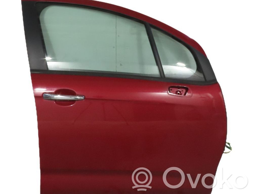 Etuovi   9004CG
