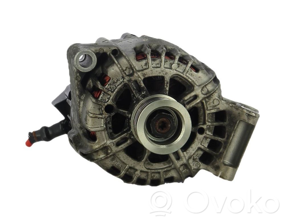 Lichtmaschine   2265722,AV6N10300HA