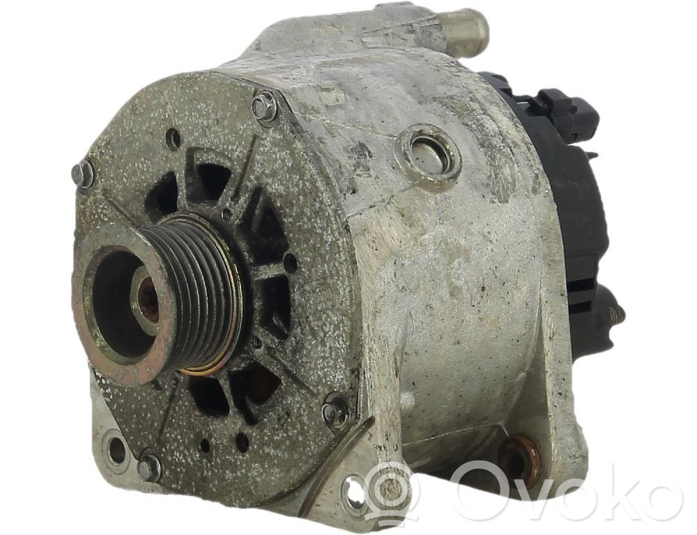 Alternador   8200667617,8200290220