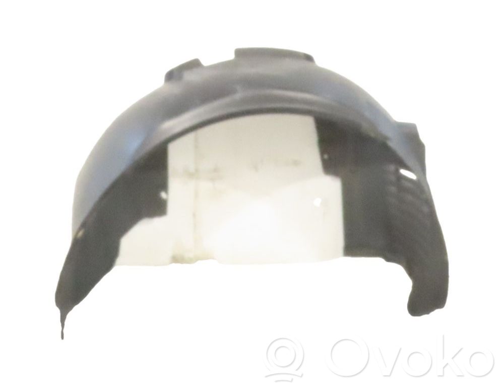 Garde-boue avant   C2Z15669,8X23166562AE