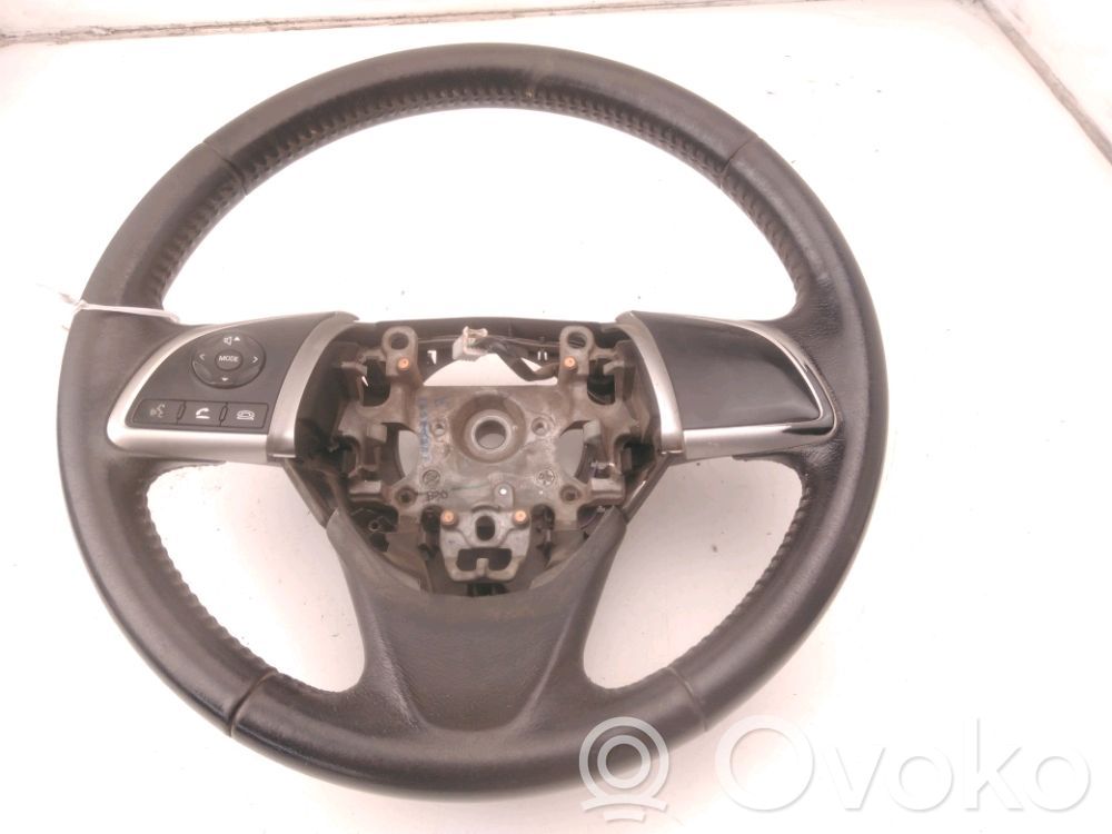 Volante   484005500R