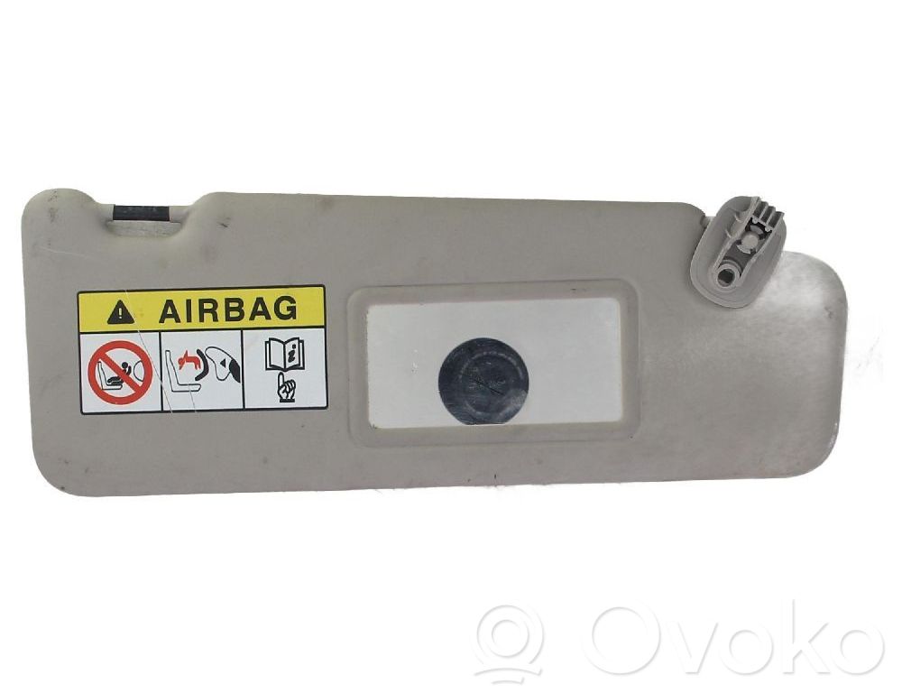 Aletta parasole   964006011R