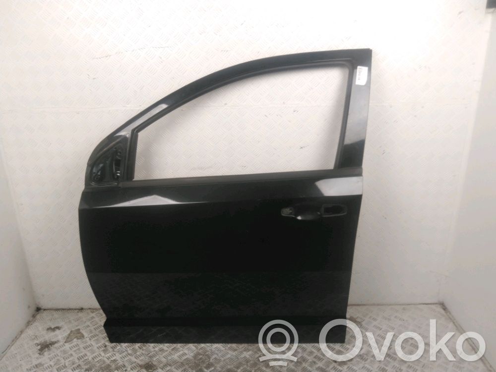 Fiat Freemont Ușă față