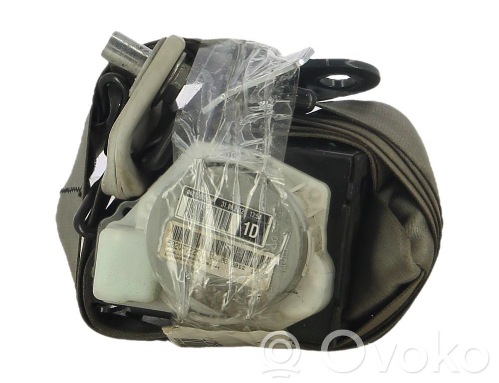 Sicherheitsgurt vorne   8976R9,96815085GZ