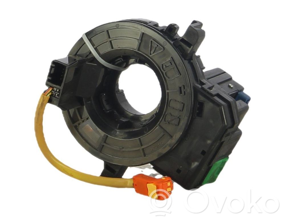 Citroen C4 Aircross Airbag slip ring squib (SRS ring)