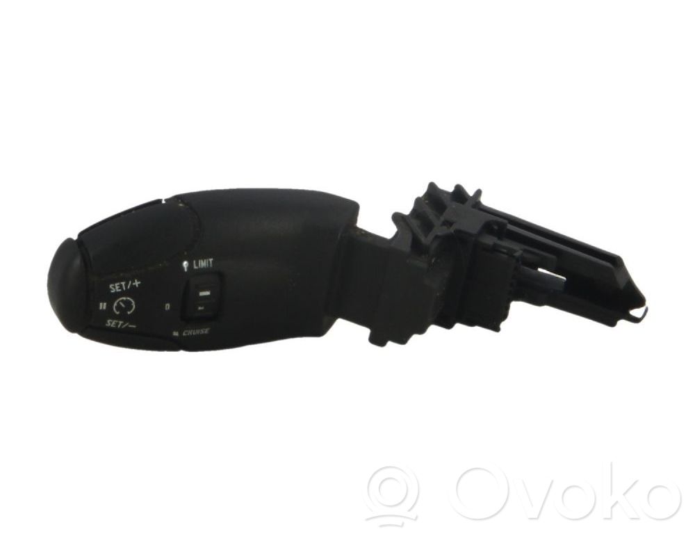 Citroen C3 Modul cruise control 