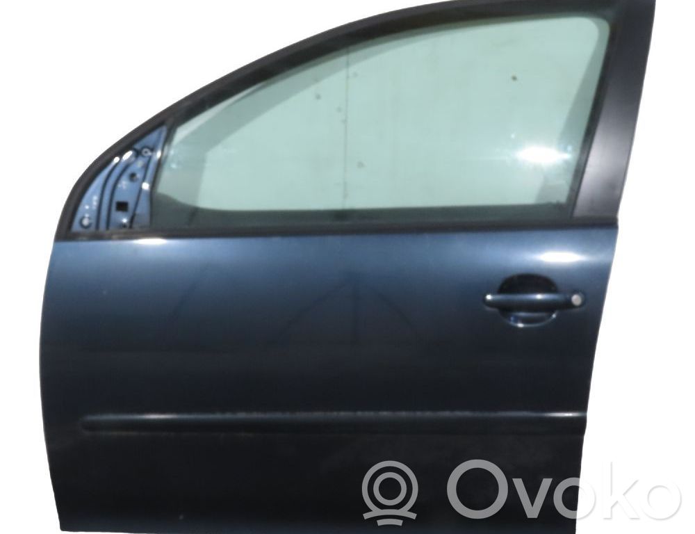 Volkswagen Golf V Portiera anteriore