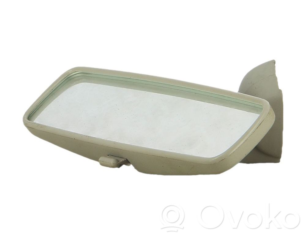Renault Clio IV Espejo retrovisor (interior)