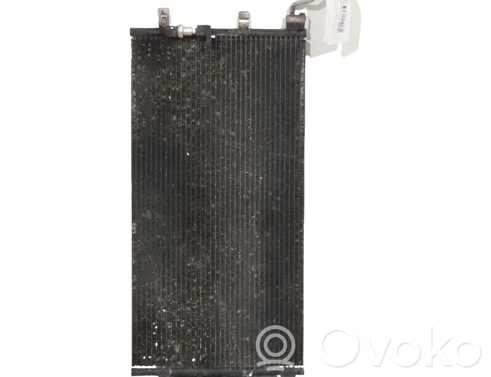 Audi Q5 SQ5 8R Radiateur condenseur de climatisation 