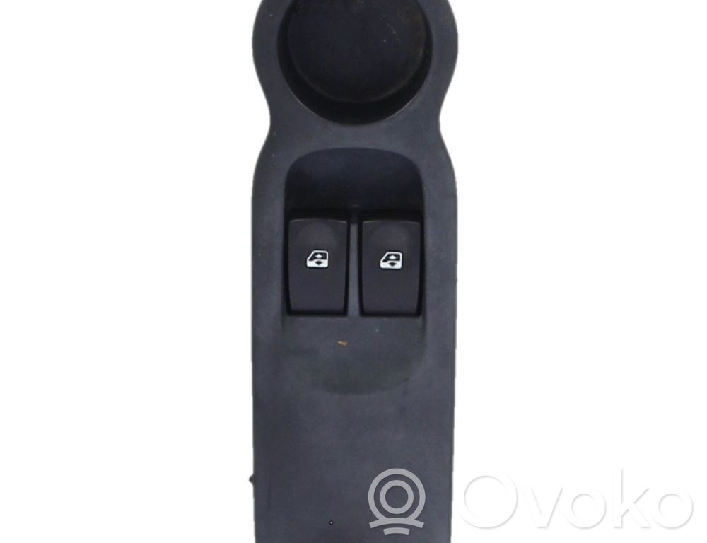 Renault Grand Modus Przyciski szyb