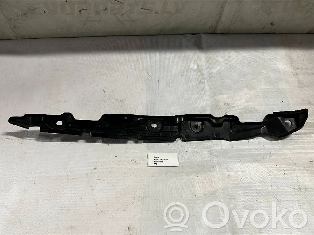 Sonstiges Einzelteil Exterieur   5220B160
