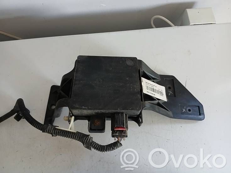 Sensor de radar Distronic   BDV6T9141996863,02470001,DV6T14D599AB