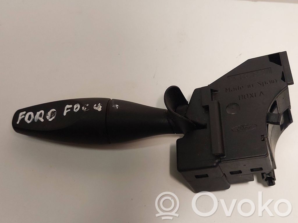Ford Mondeo Mk III Indicator stalk 