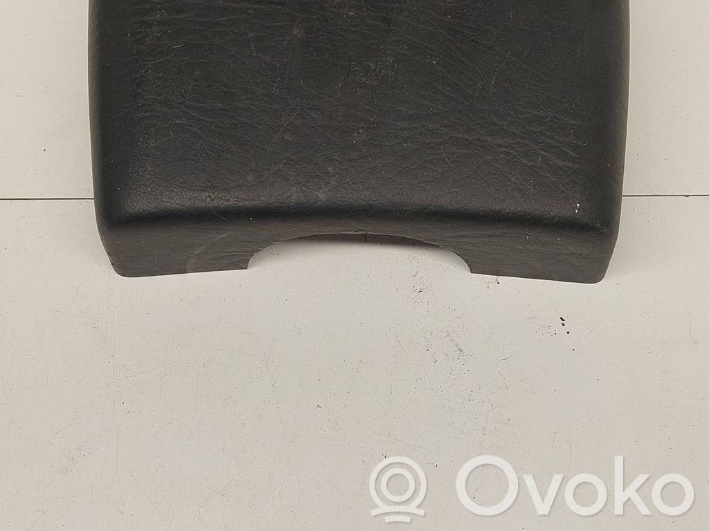 Audi 80 90 S2 B4 Rivestimento del piantone del volante 