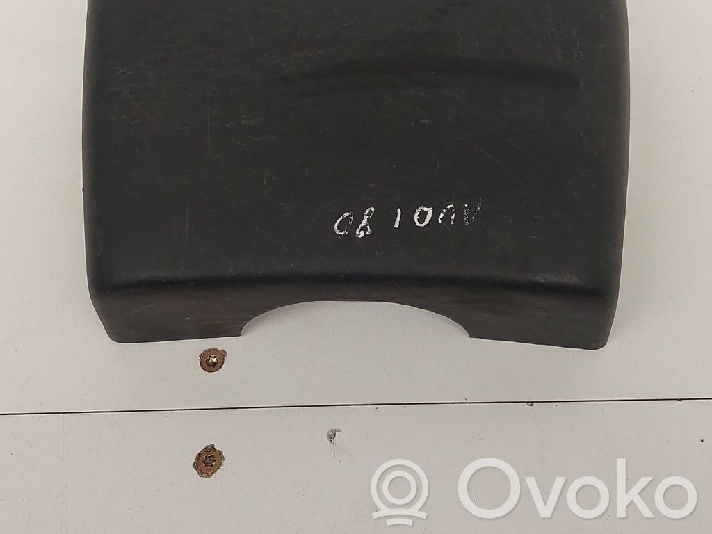 Audi 80 90 S2 B4 Rivestimento del piantone del volante 