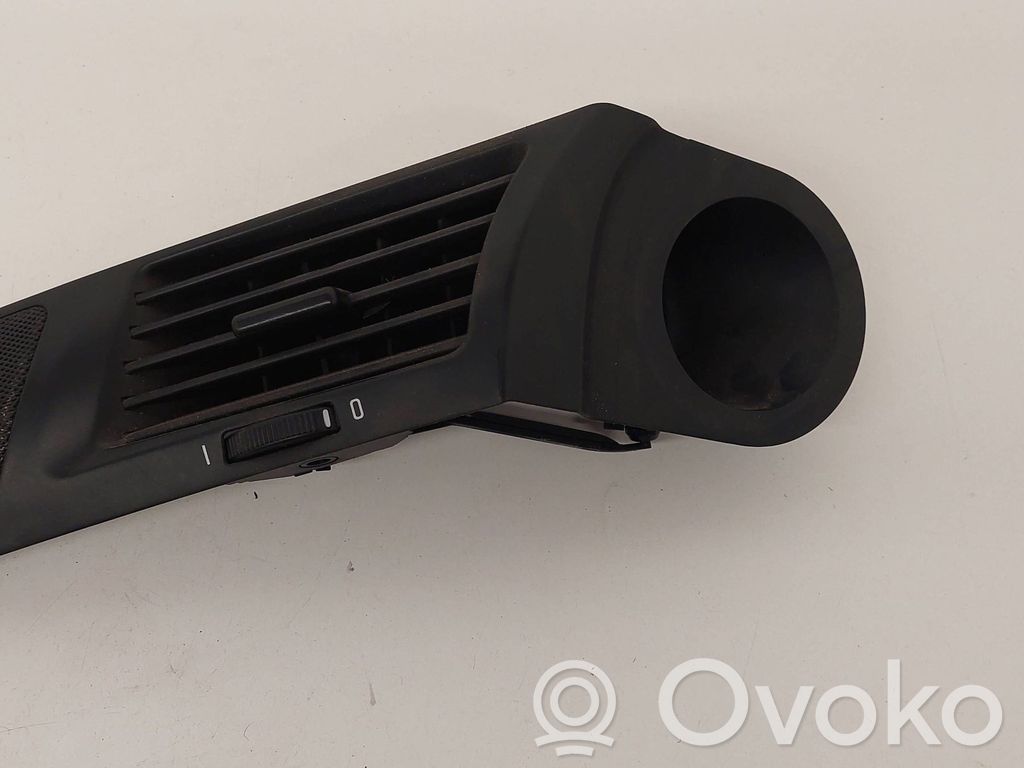 BMW 5 E39 Luftausströmer Lüftungsdüse Luftdüse seitlich 