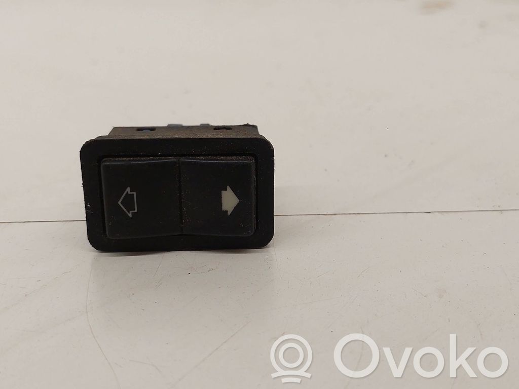BMW 5 E39 Electric window control switch 