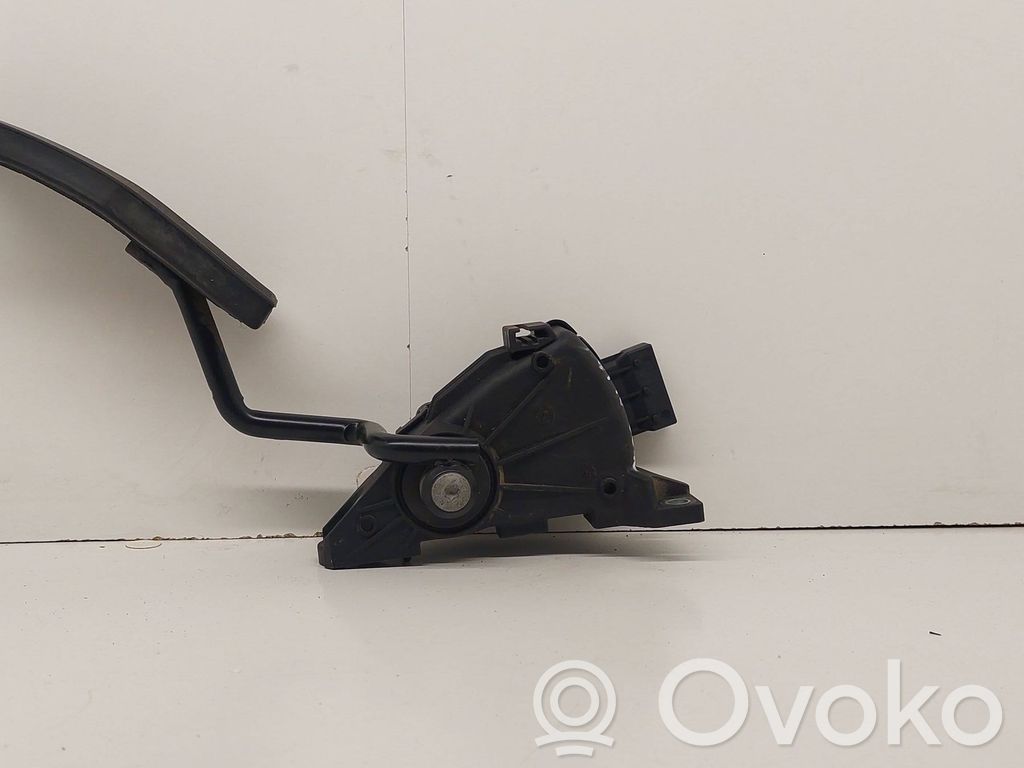 Saab 9-5 Accelerator throttle pedal 