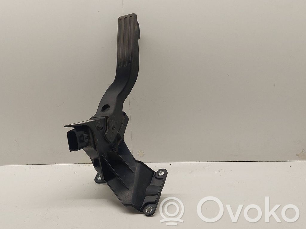 Ford Mondeo Mk III Gaspedal 