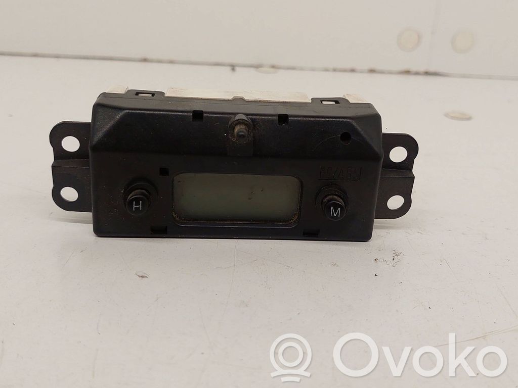Reloj   98AB15000CCW,B411A