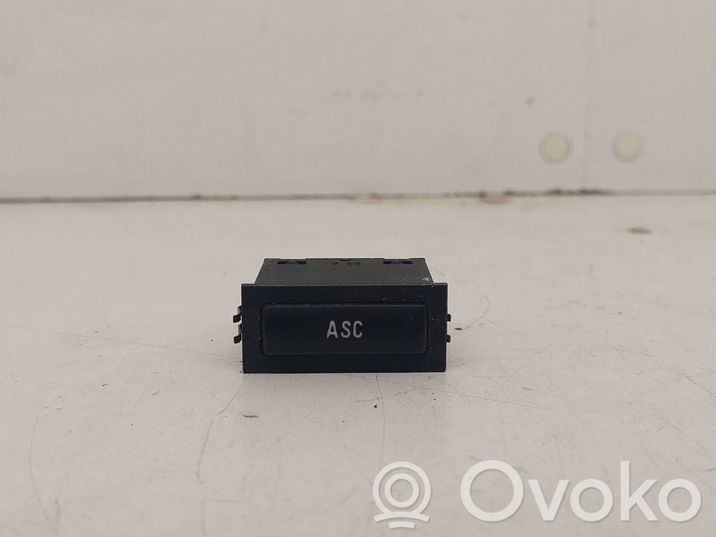 Traction control (ASR) switch   0245939