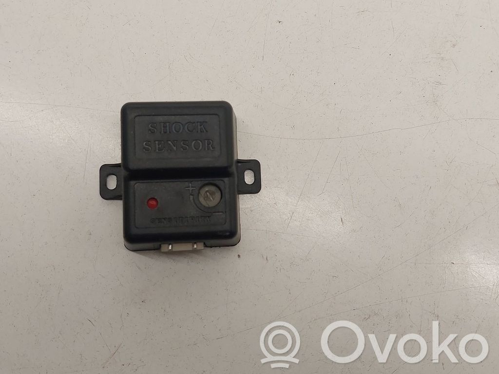 Sensor   SS121