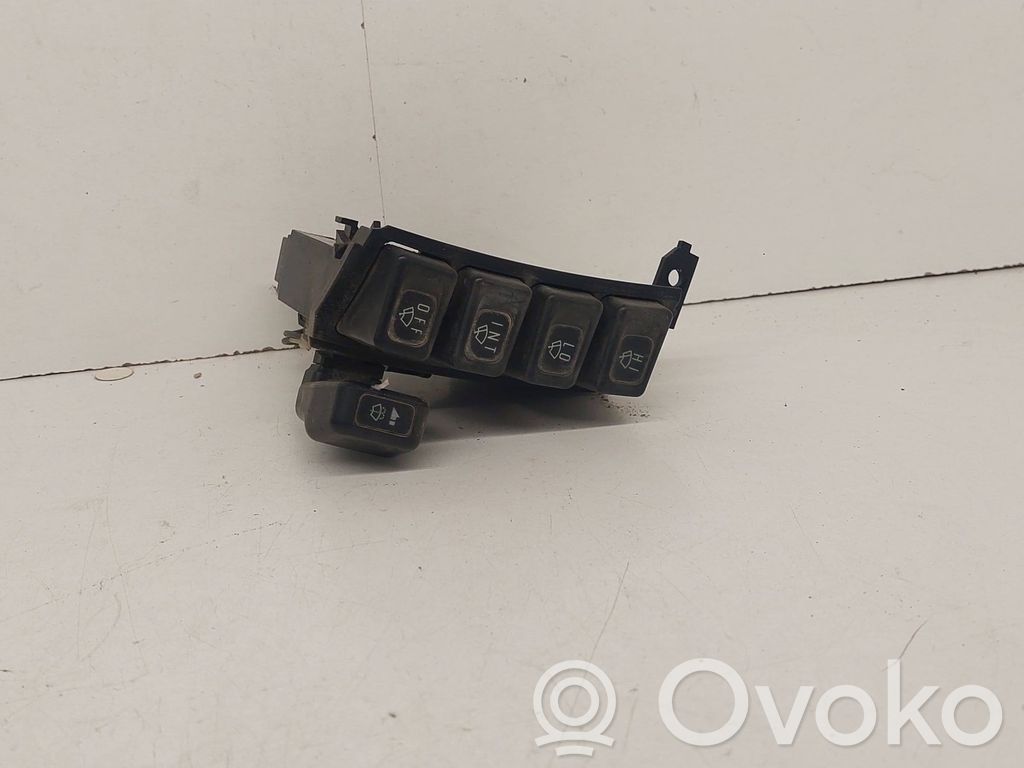 Opel Frontera A Wiper switch 
