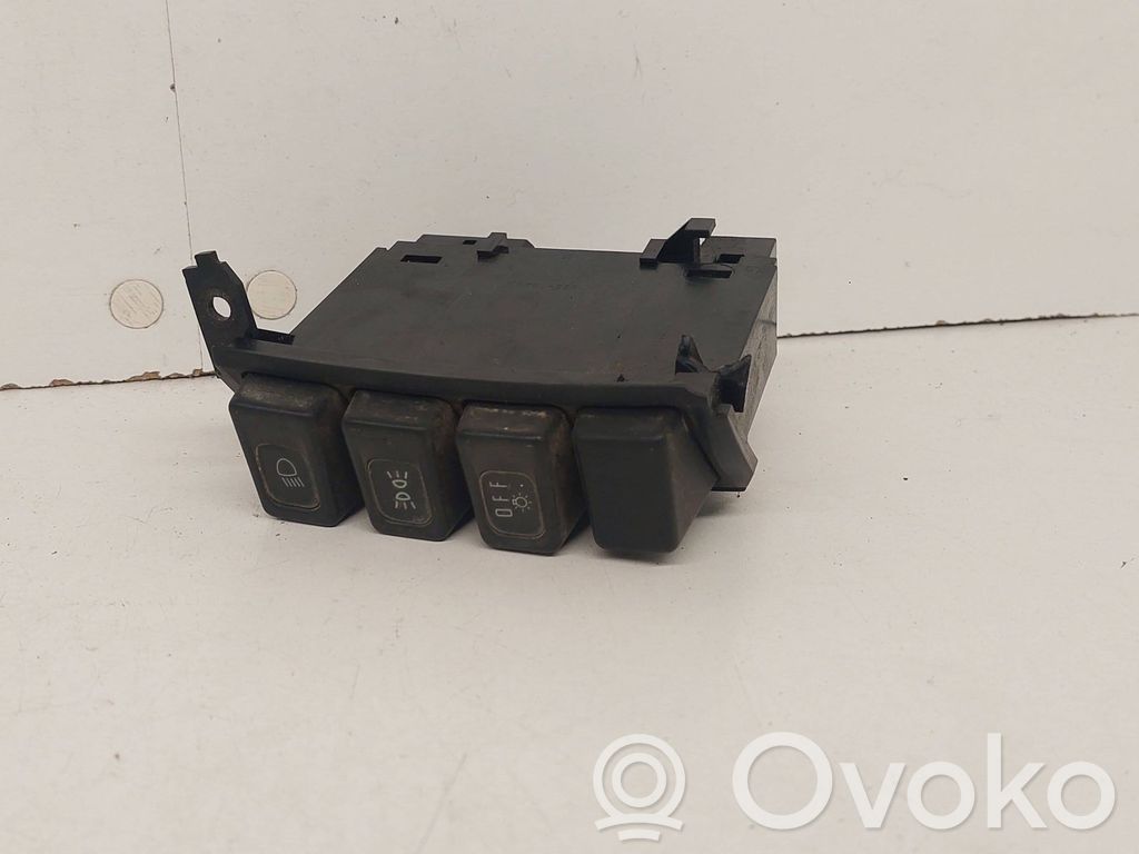 Interruptor de luz   155215