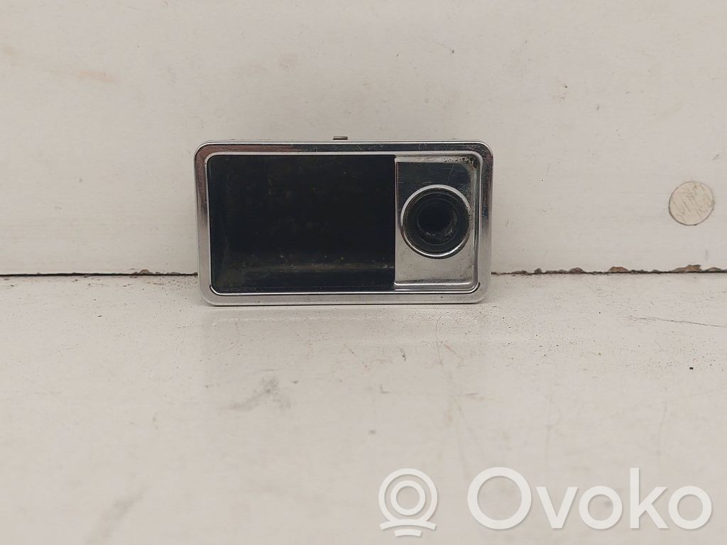 BMW 5 E39 Car ashtray 