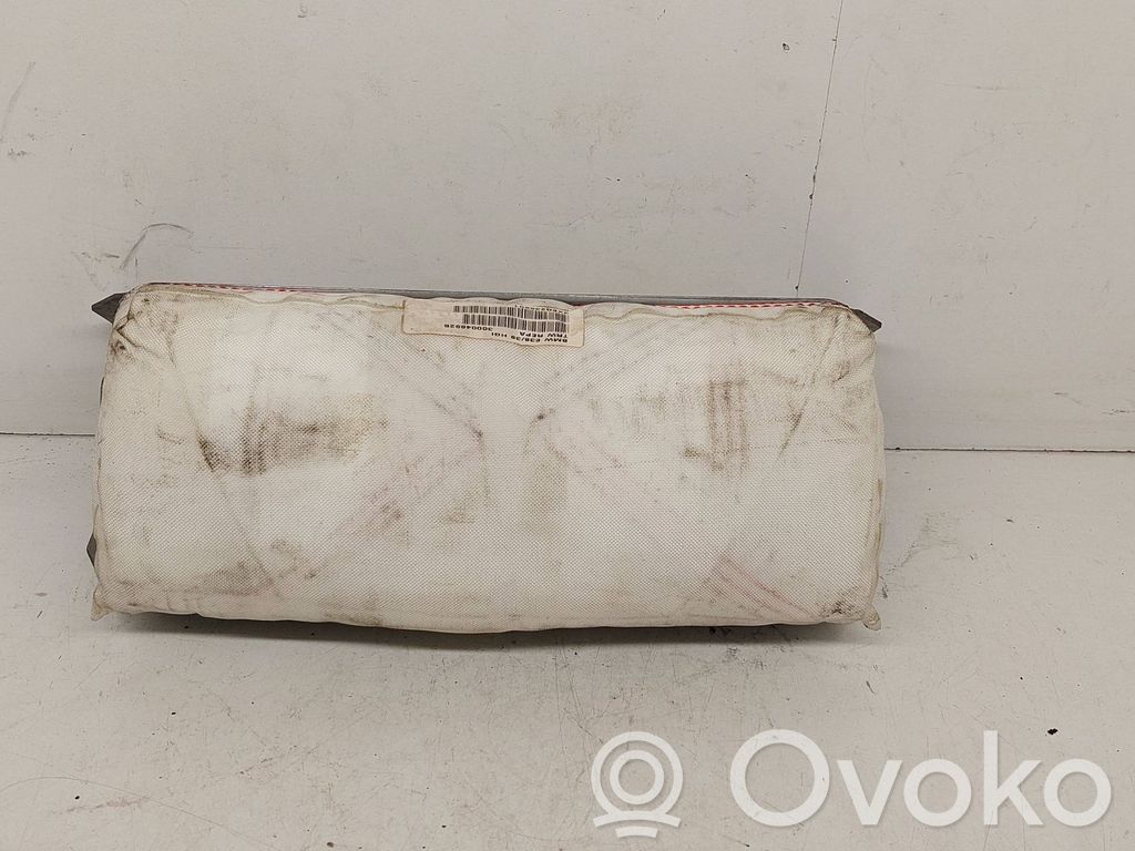 BMW 5 E39 Airbag del pasajero 