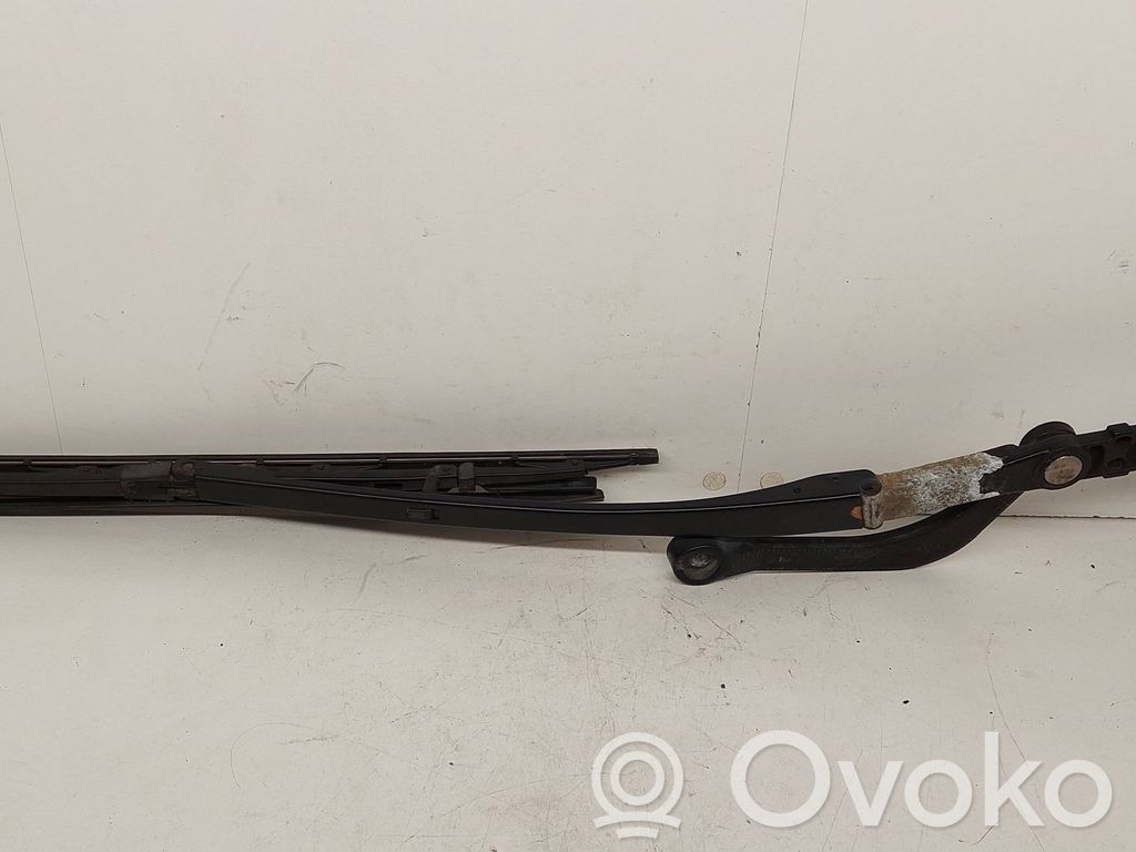 BMW 5 E39 Wischerarm vorne 