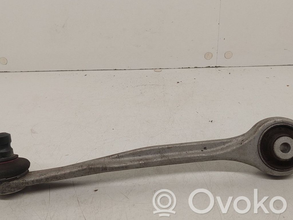Audi A4 S4 B8 8K Front control arm 