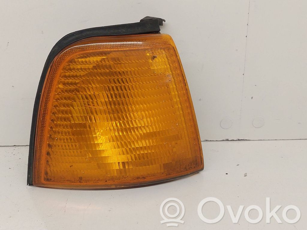 Audi 80 90 B3 Front indicator light 