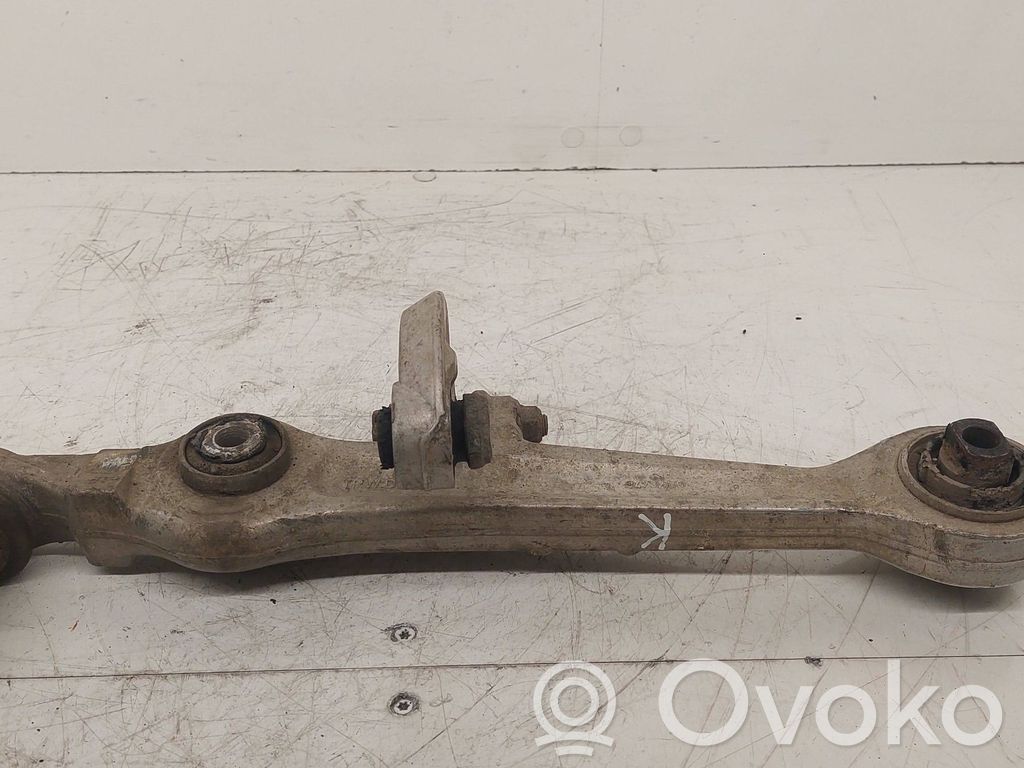 Volkswagen PASSAT B5 Front lower control arm/wishbone 