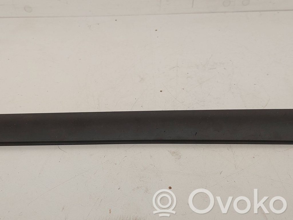 BMW 3 E46 Other front door trim element 