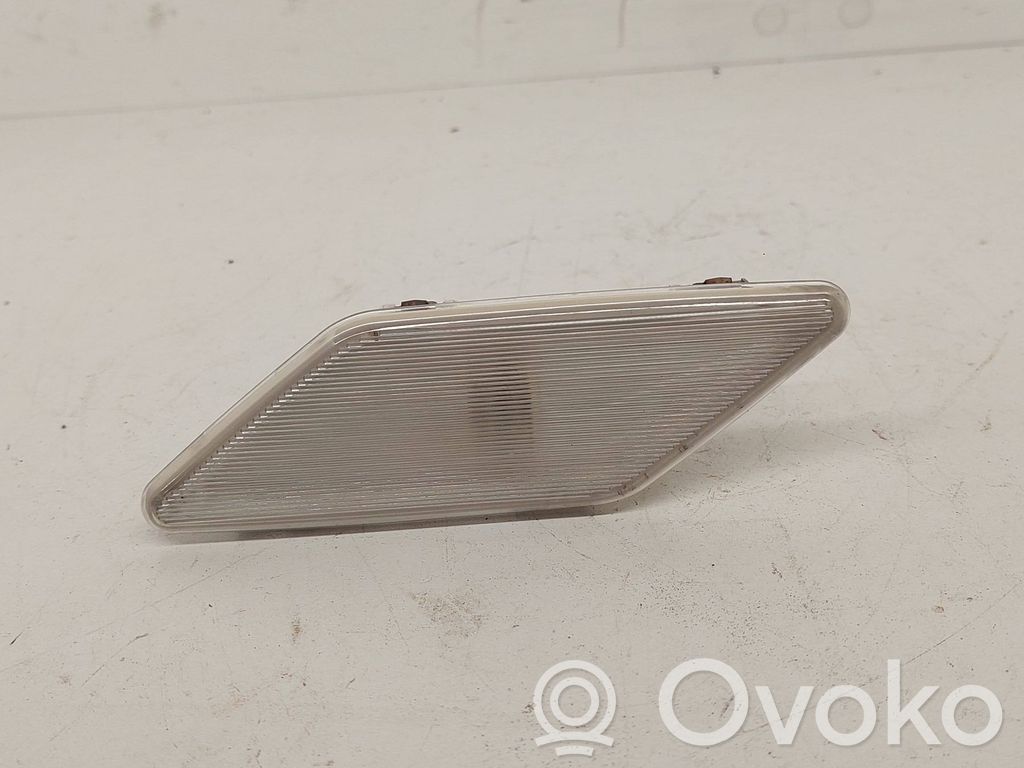 BMW 3 E46 Luz del asiento trasero 