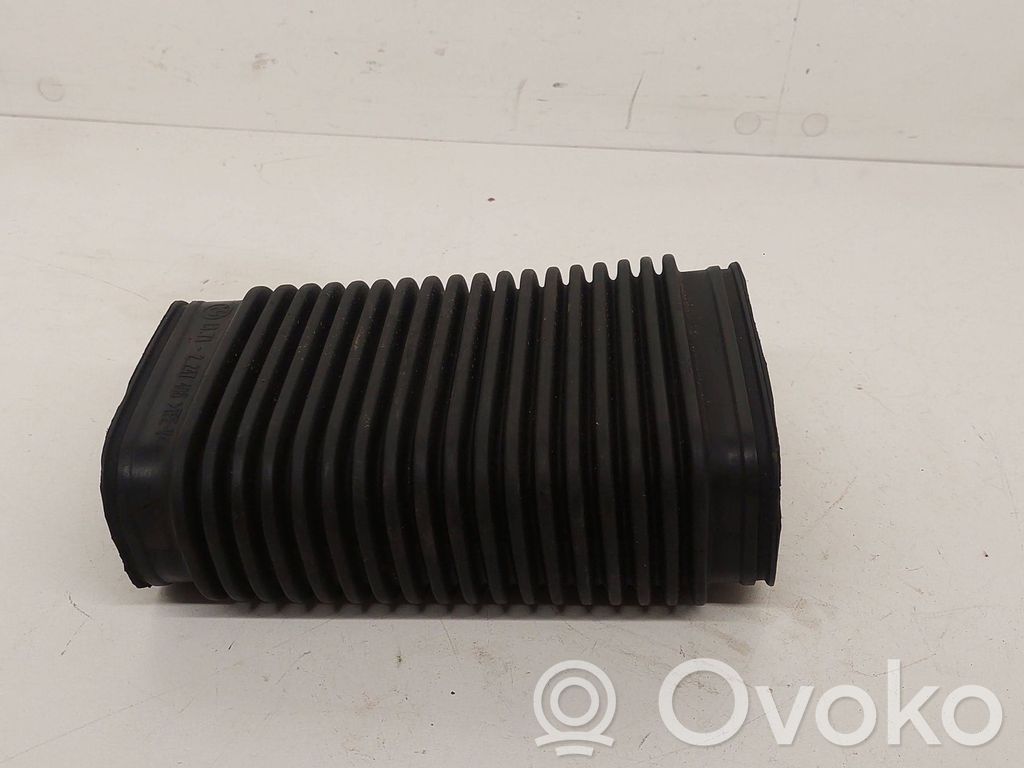 BMW 3 E46 Air intake duct part 