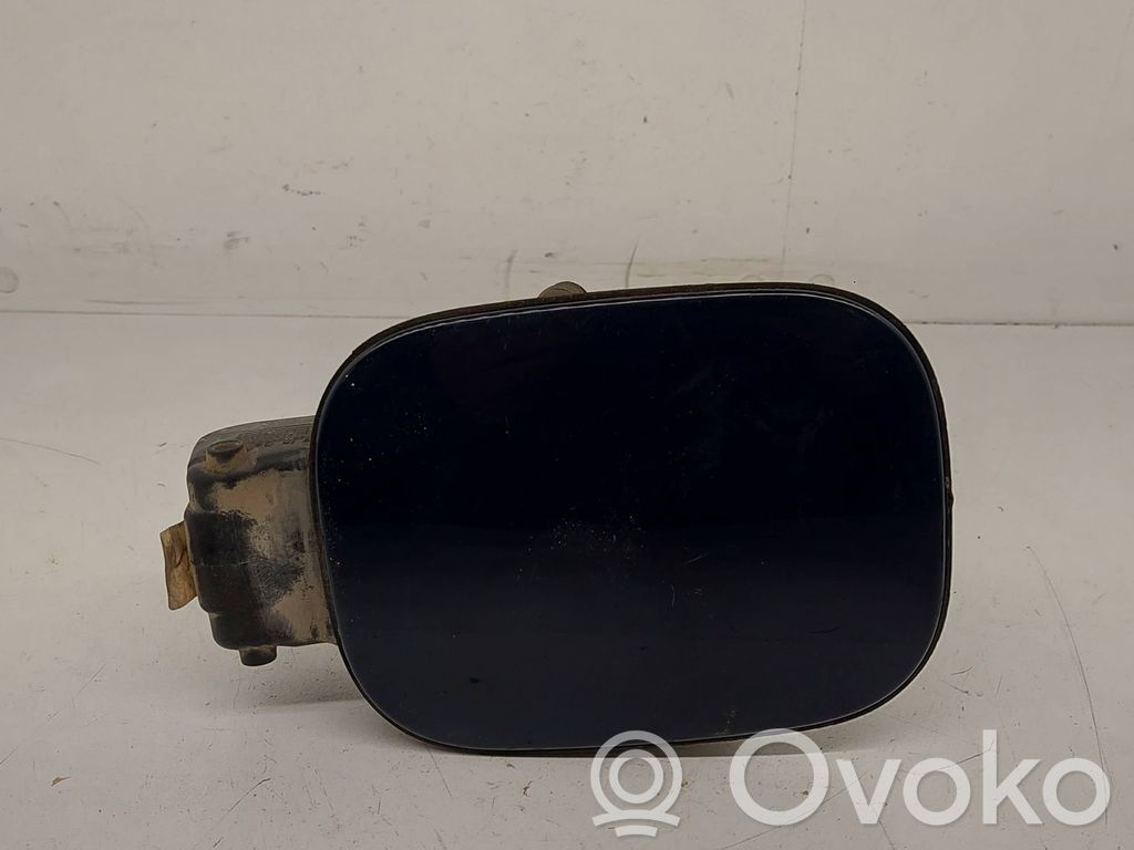 Volkswagen Golf IV Bușon rezervor 