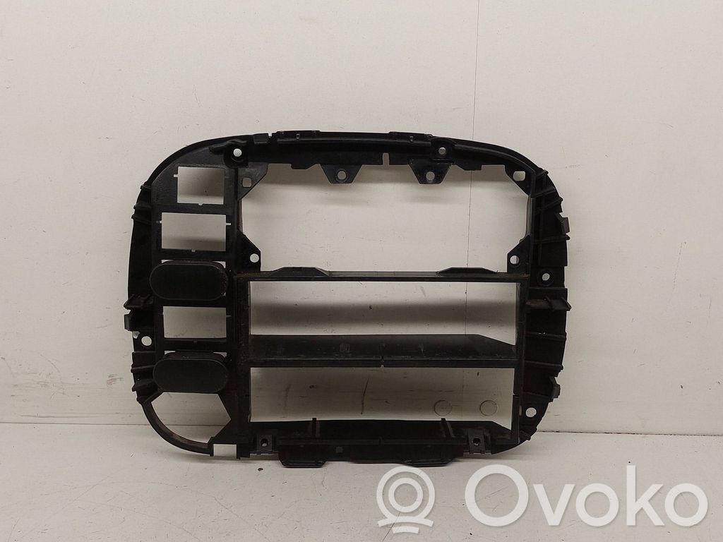 Ford Galaxy Other interior part 