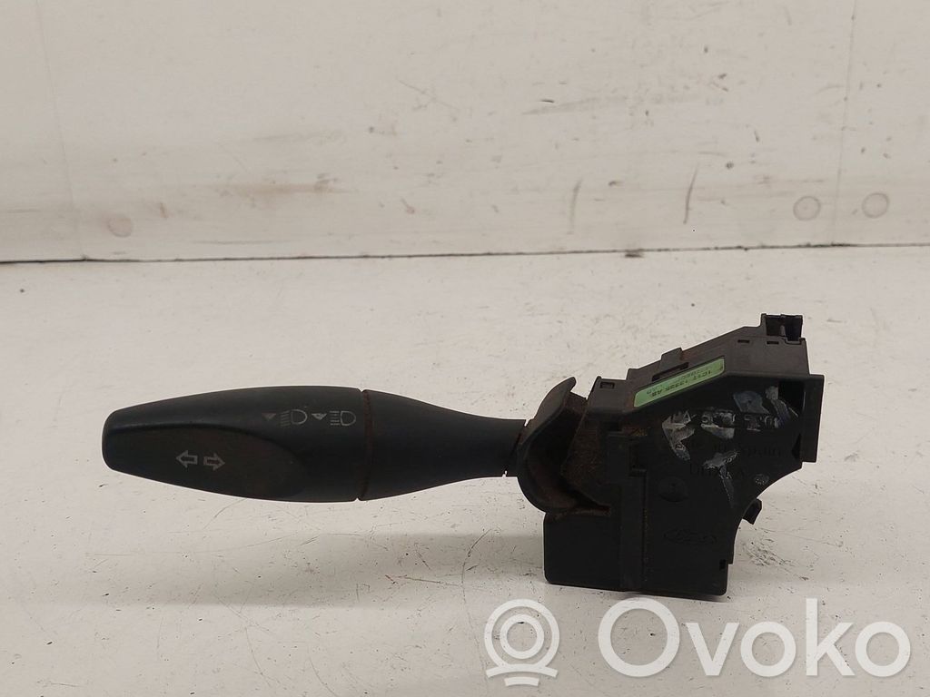 Ford Transit Indicator stalk 
