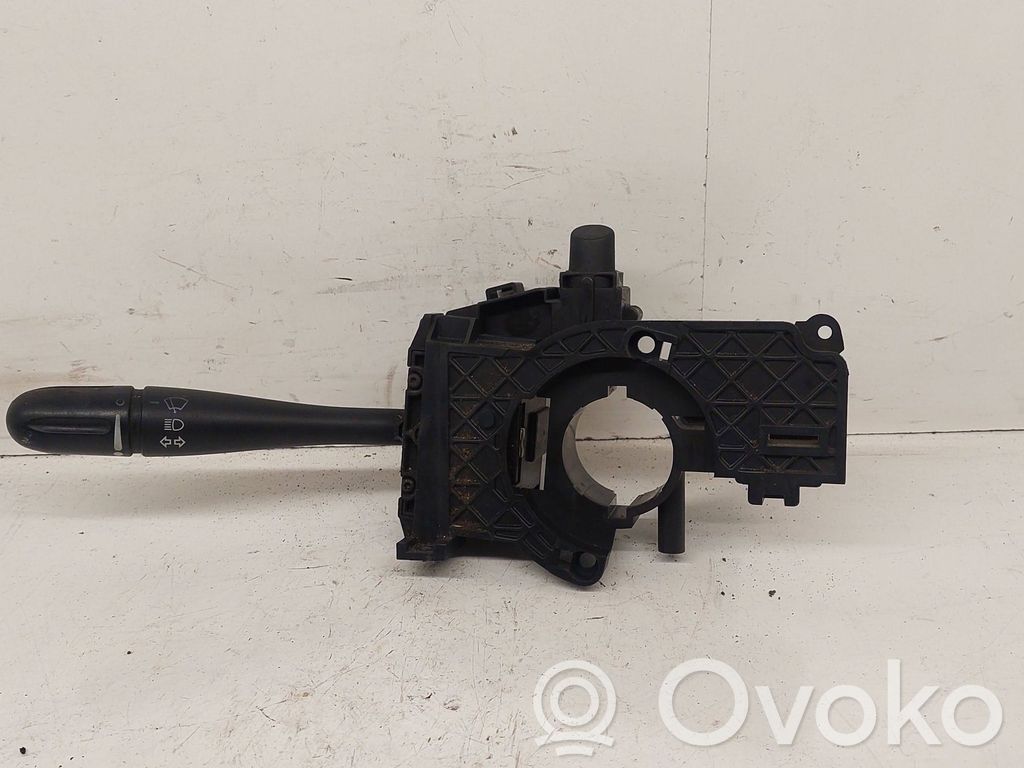 Chrysler Voyager Indicator stalk 