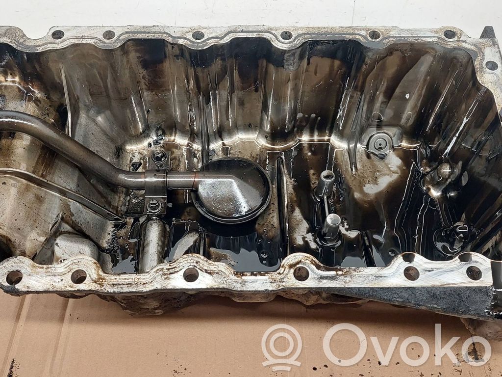 Cárter   R90400202,0822680
