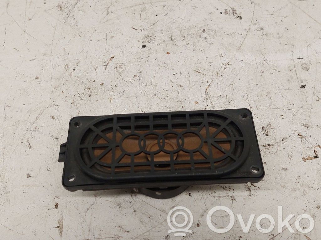 Audi A3 S3 8P Głośnik deski rozdzielczej 