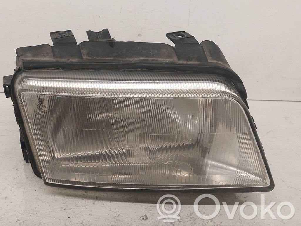 Audi A4 S4 B5 8D Headlight/headlamp 