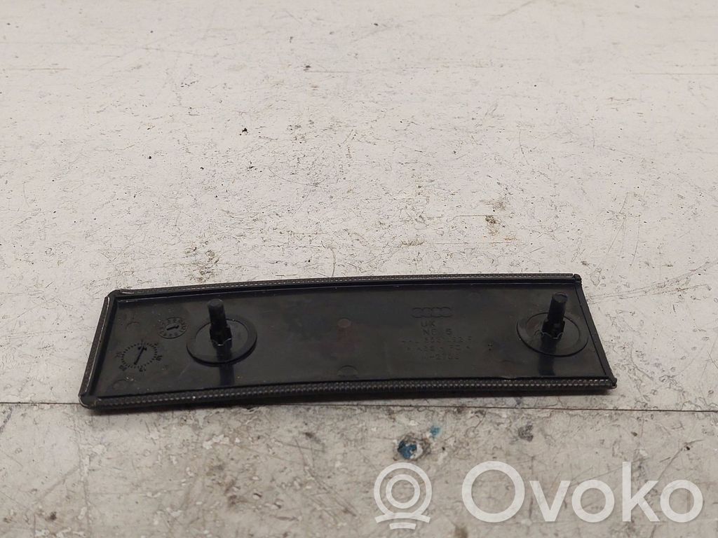 Audi A6 S6 C4 4A Panel trim 