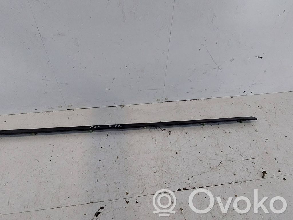 Listwa drzwi   8184477