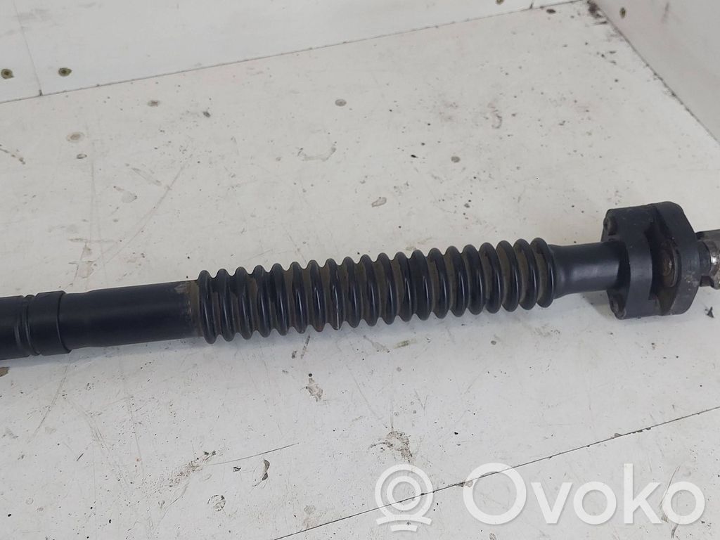 Audi A6 S6 C4 4A Steering column universal joint 
