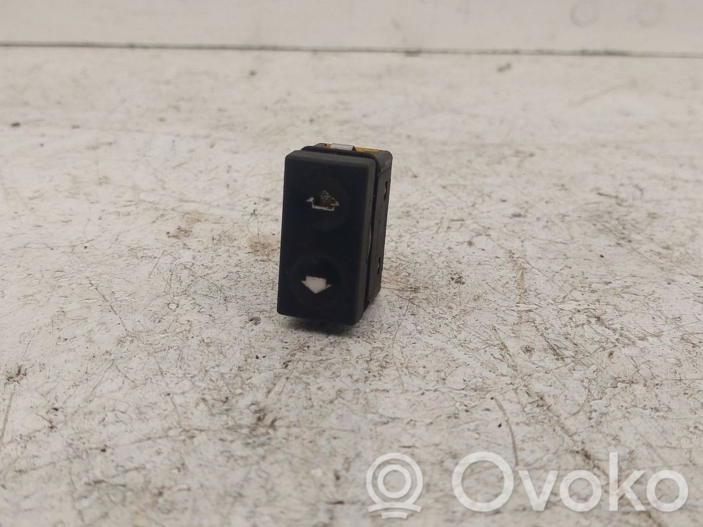 BMW 3 E36 Electric window control switch 