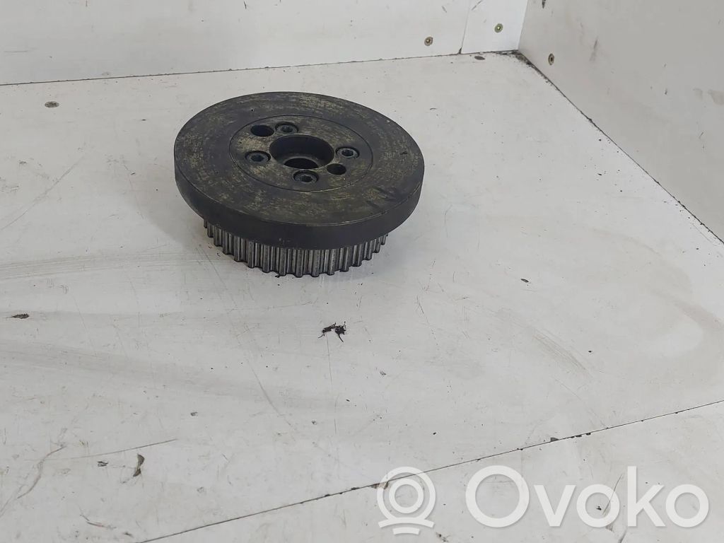 Audi A6 S6 C5 4B Fuel pump gear (pulley) 