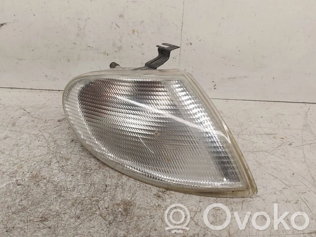 Volkswagen Sharan Frontblinker 